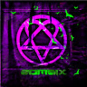 Meet your Posher, Gbc angell